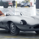 Now that’s what I call a JAAAAAG. Image courtesy of Petrolicious/Alex Sobran.